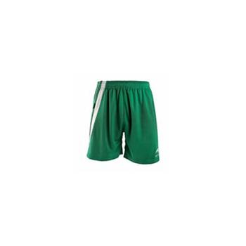 Foto Pantalón laudrup astore