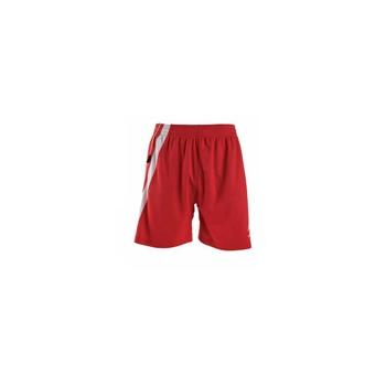 Foto Pantalón laudrup astore