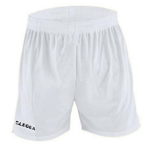Foto Pantalón Legea Formentera