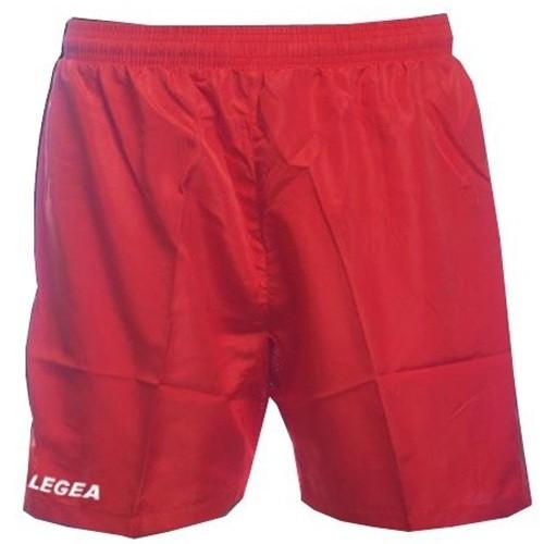 Foto Pantalón Legea Madeira