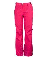 Foto Pantalón mujer Áhkká Aila