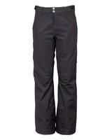 Foto Pantalón mujer Áhkká Aila