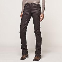 Foto Pantalón Mujer IKKS