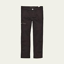 Foto Pantalón Niña IKKS