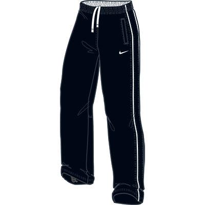 Foto Pantalón Nike Breakline - Envio 24h