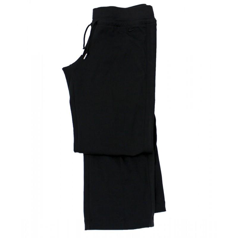 Foto Pantalón nike ed jersey chica