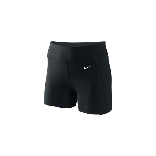 Foto Pantalón Nike Fitness Women's (339504-010)