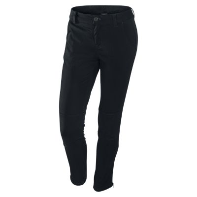Foto Pantalón Nike Flex - Mujer - - 8