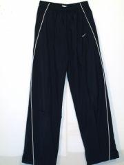Foto Pantalón nike para chicos sport dri fit woven pant