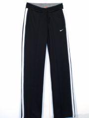 Foto Pantalón nike para mujer track pant