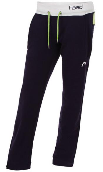 Foto Pantalón padel Head Mujer Alexis Sweat Pant