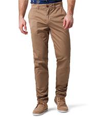 Foto Pantalón Pepe Jeans Effram 