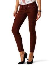 Foto Pantalón Pepe Jeans New Amazon 