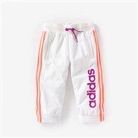 Foto Pantalón pesquero de deporte - Adidas