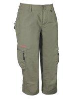 Foto Pantalón pesquero mujer Áhkká Abisko