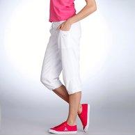 Foto Pantalón pesquero poliéster - Puma