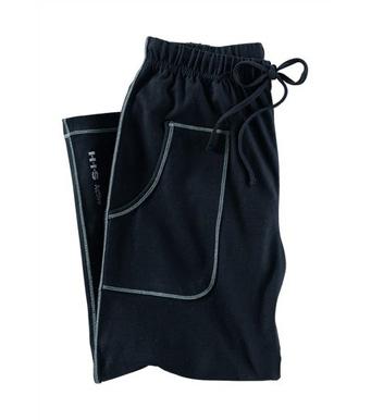 Foto Pantalón pirata mujer HIS