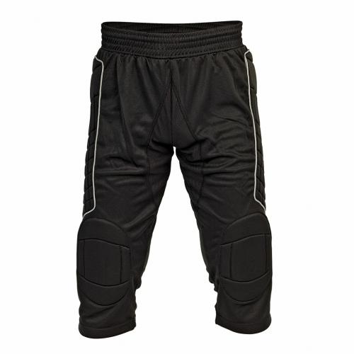 Foto Pantalón Portero 3/4 Siena