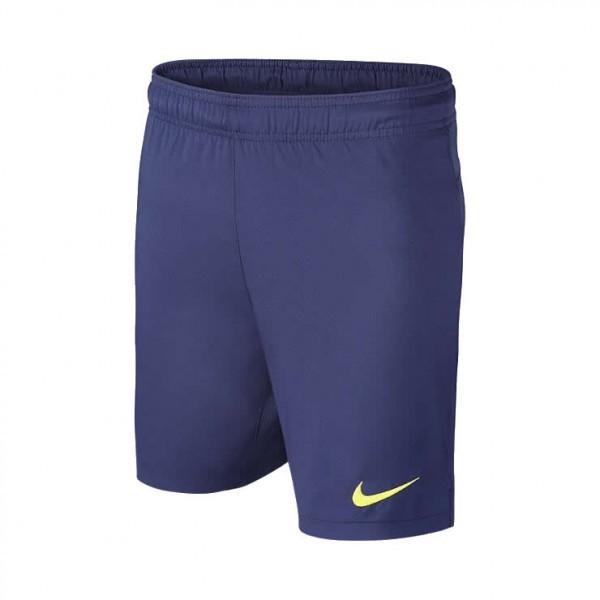 Foto Pantalón Portero FC BARCELONA 2013/14 Chico (8 a 15 años) (532814-410)