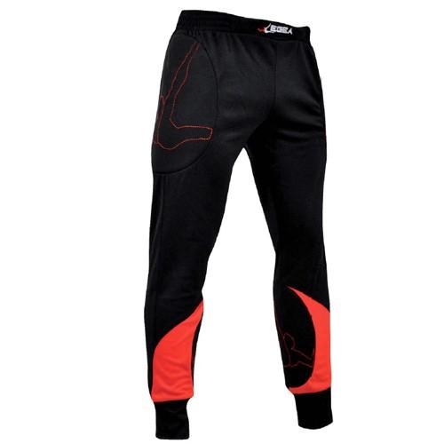 Foto Pantalón Portero Legea Lasko