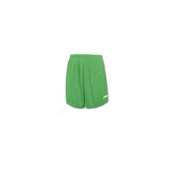 Foto Pantalón real joma