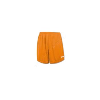 Foto Pantalón real joma