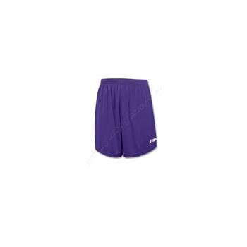 Foto Pantalón real joma