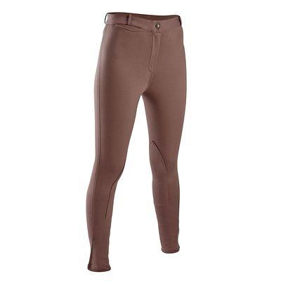 Foto Pantalón Schooling 300 Marrón