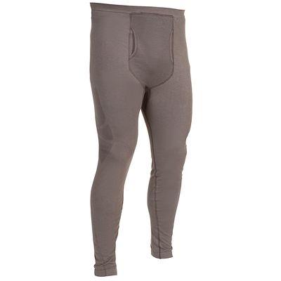 Foto Pantalón Sibir 300