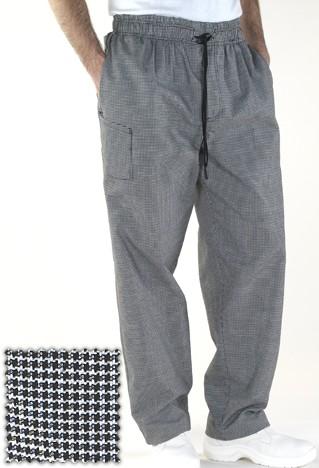 Foto Pantalón SIENA de cocina