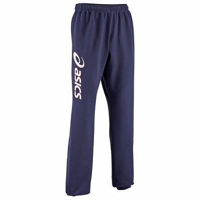 Foto Pantalón Sigma Azul M. Rosa