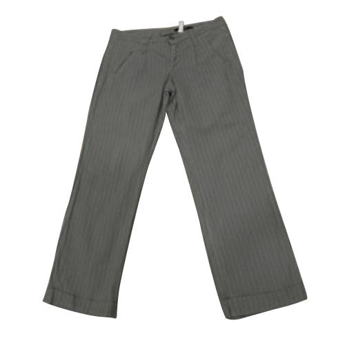 Foto Pantalón Sita Murt