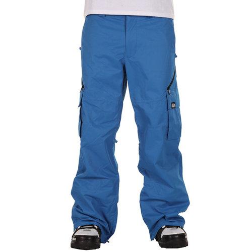 Foto Pantalón Snowboard Analog Asset