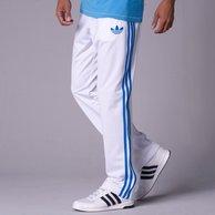 Foto Pantalón sport - Adidas