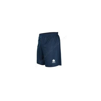 Foto Pantalón standard luanvi