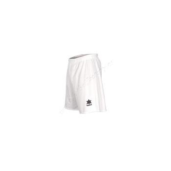 Foto Pantalón standard luanvi