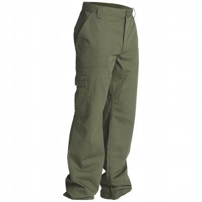 Foto Pantalón Steppe