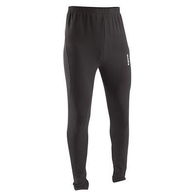 Foto Pantalón Térmico - Jr