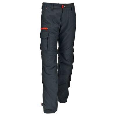 Foto Pantalón Techfresh Niño