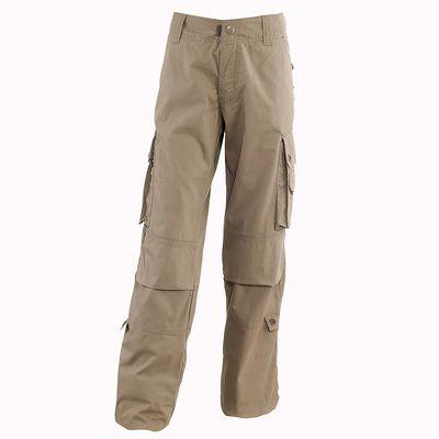 Foto Pantalón Techtil Niño