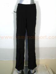 Foto pantalón the norht face para mujer horizon valley convt pants (t0aqfdjk3)