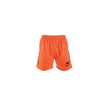 Foto Pantalón tifo astore