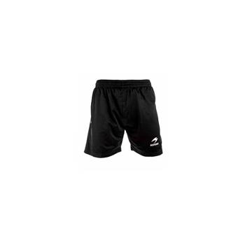 Foto Pantalón tifo astore