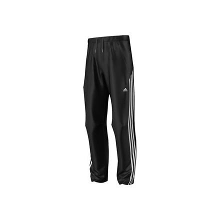 Foto Pantalón tius 3-stripes hombre adidas