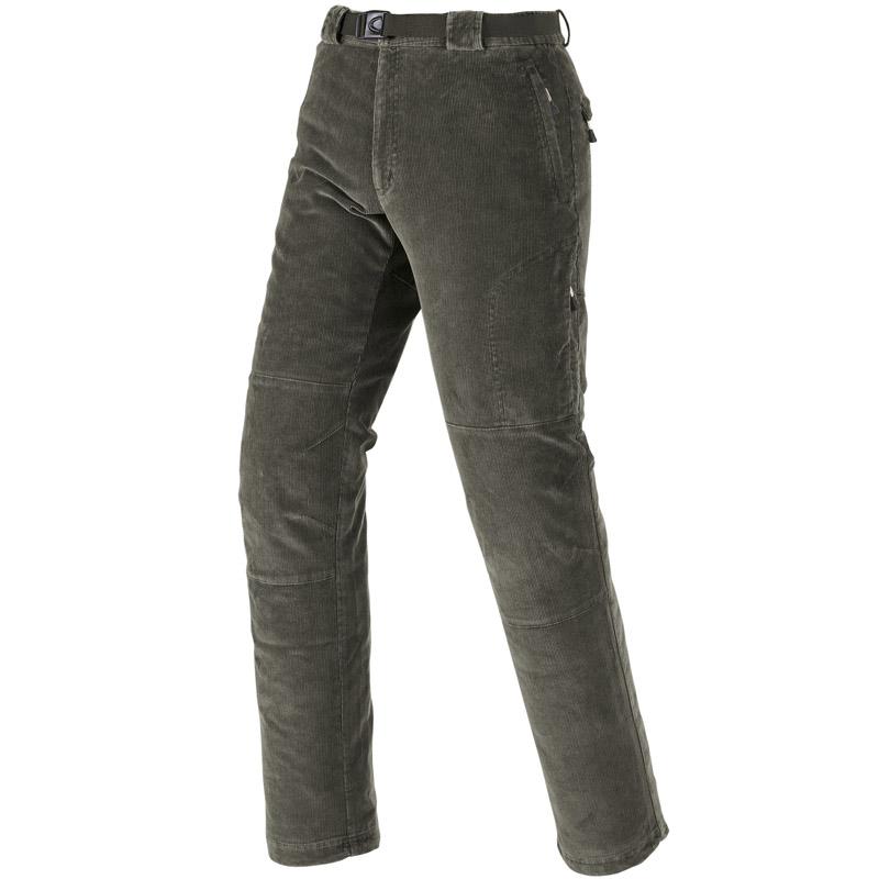 Foto Pantalón Trango Acot 761 XL