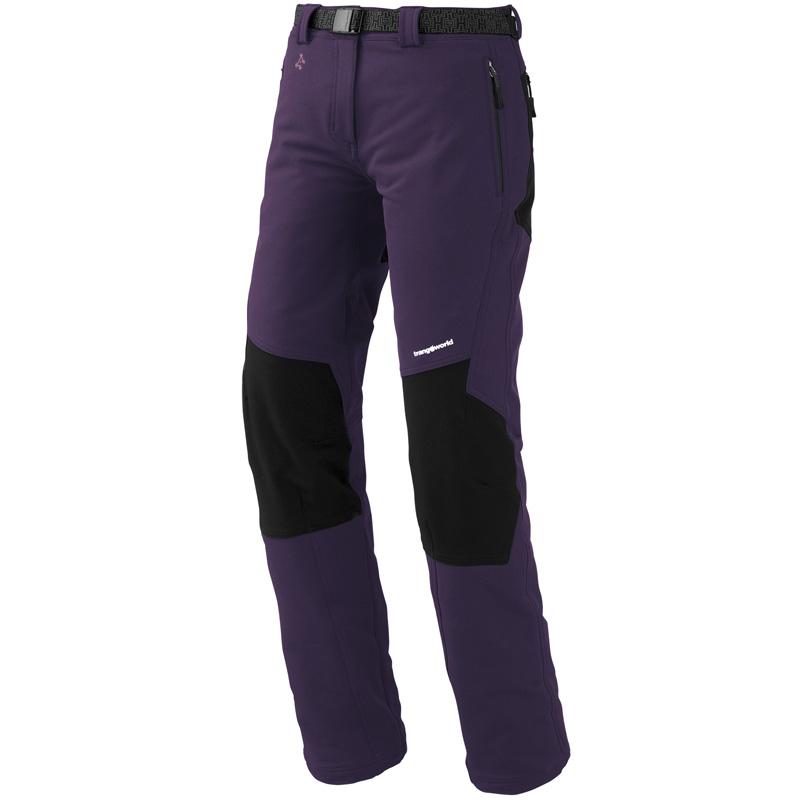 Foto Pantalón Trango Airha 1E1 XL