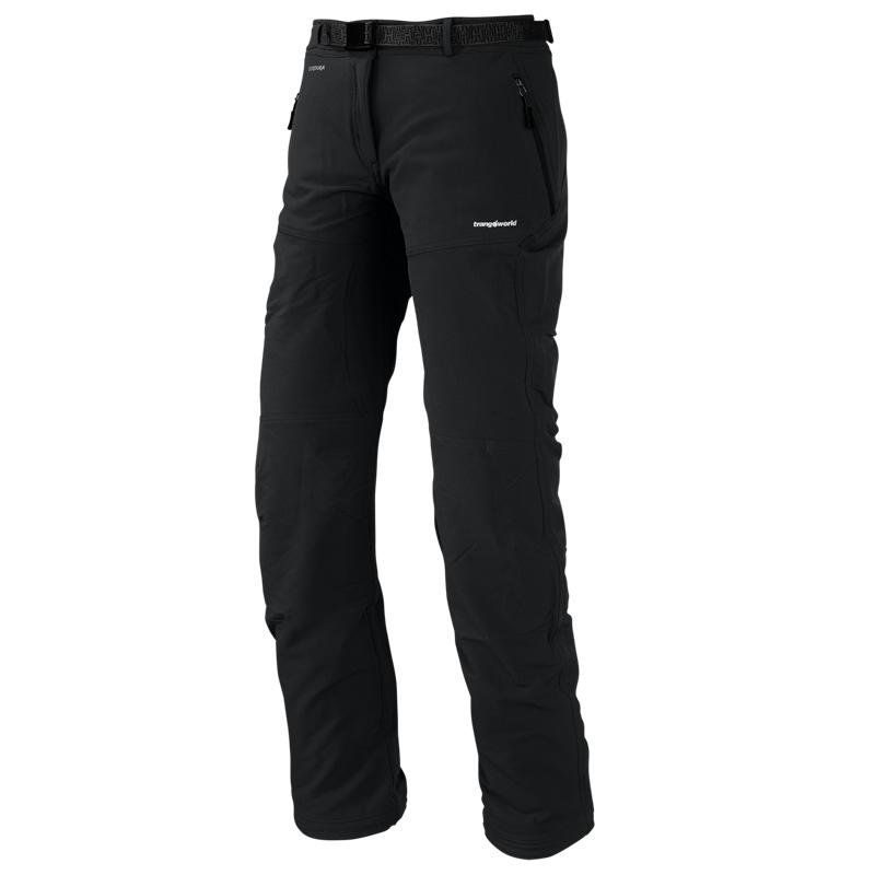 Foto Pantalón Trango Bakker 510 M