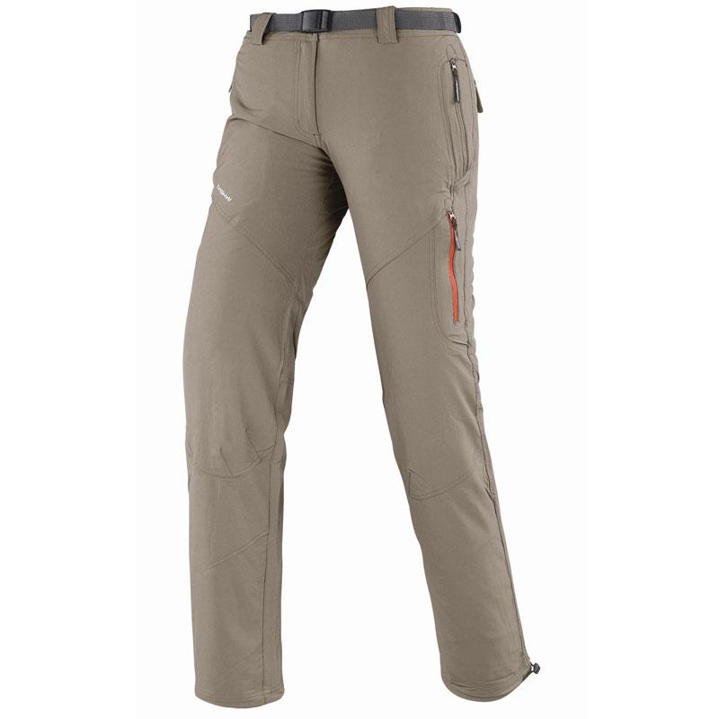 Foto Pantalón Trango Barnul 020 L