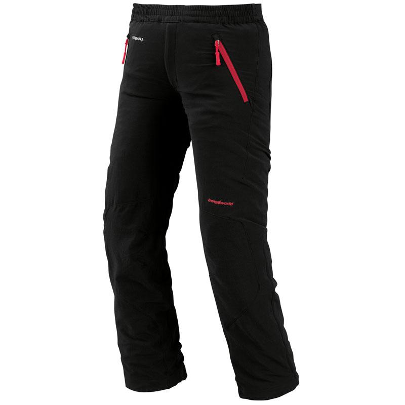 Foto Pantalón Trango Bela 410 Talla 10