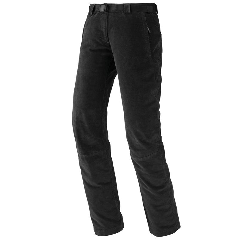 Foto Pantalón Trango Broik 722 L